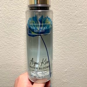 Victoria Secret Fragrance Mist
